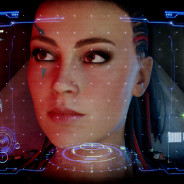 User マーティン