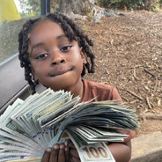 User CODE: KAYLOO + 5 $  20%