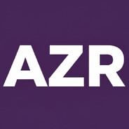 User 40% deposit bonus code: AZR