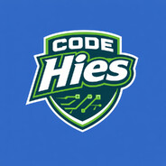 User CODE : Hies %45 BONUS