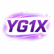 User YG1X = FREE 1$ CODE + %40