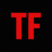 User USE CODE: TNY [FREE $$+BONUS]