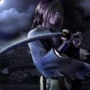 User HitokiriBattousai